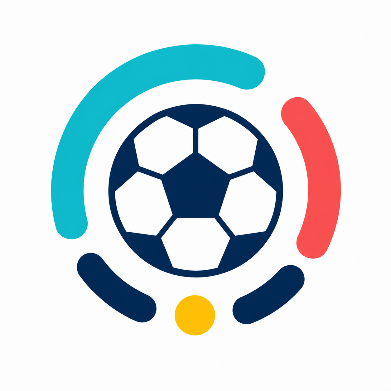 Escuelas de Fútbol Chile